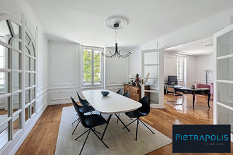 achat appartement dijon 21000