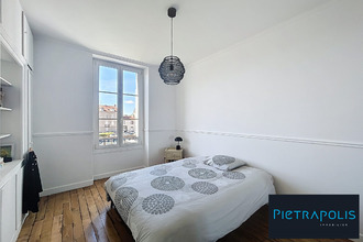 achat appartement dijon 21000