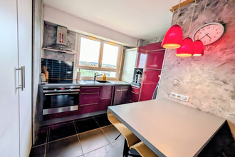 achat appartement dijon 21000