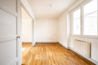 achat appartement dijon 21000