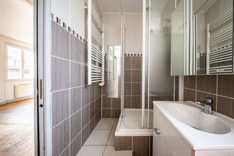 achat appartement dijon 21000