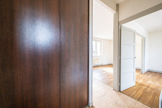 achat appartement dijon 21000