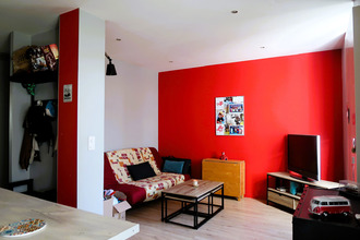 achat appartement dijon 21000