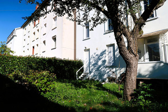 achat appartement dijon 21000