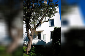 achat appartement dijon 21000