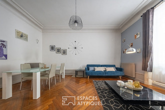 achat appartement dijon 21000