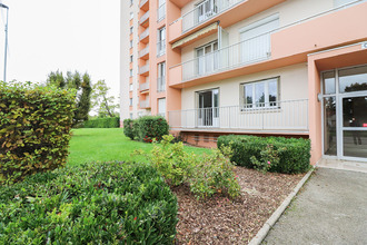 achat appartement dijon 21000