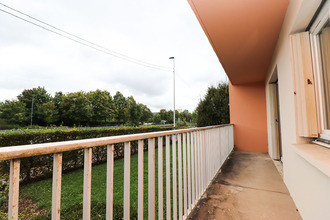 achat appartement dijon 21000