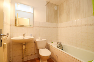 achat appartement dijon 21000