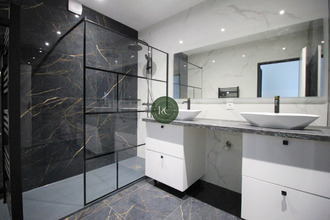 achat appartement dijon 21000