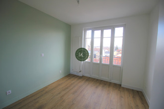 achat appartement dijon 21000