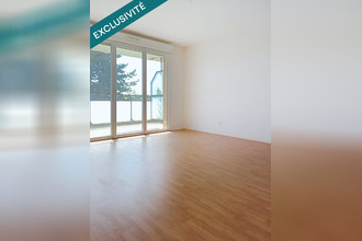 achat appartement dijon 21000