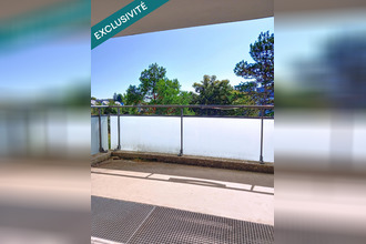 achat appartement dijon 21000