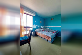 achat appartement dijon 21000