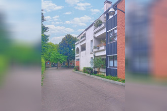 achat appartement dijon 21000