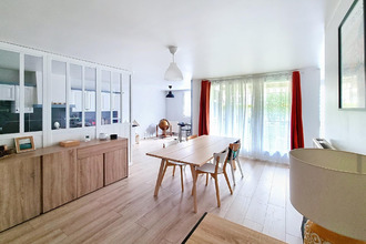 achat appartement dijon 21000