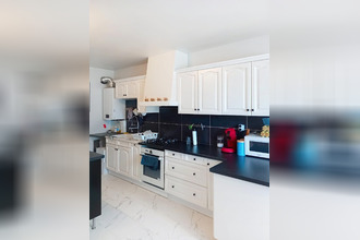 achat appartement dijon 21000