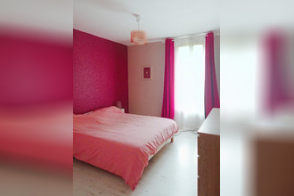 achat appartement dijon 21000