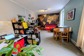 achat appartement dijon 21000