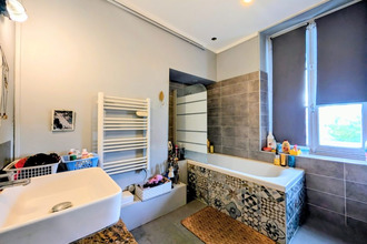 achat appartement dijon 21000