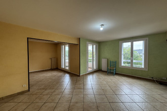 achat appartement dijon 21000