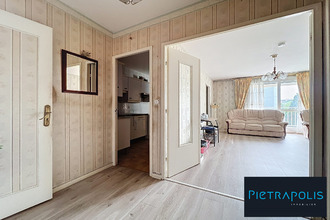 achat appartement dijon 21000