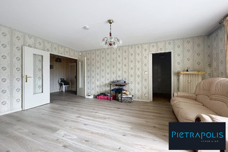 achat appartement dijon 21000