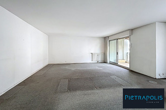achat appartement dijon 21000