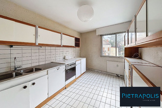 achat appartement dijon 21000