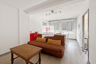 achat appartement dijon 21000