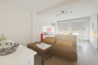 achat appartement dijon 21000