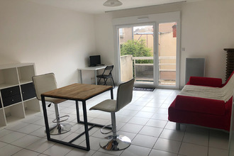 achat appartement dijon 21000