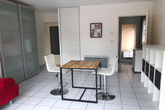 achat appartement dijon 21000
