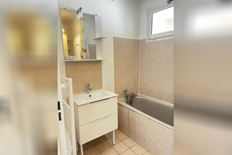 achat appartement dijon 21000