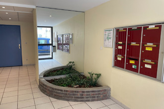 achat appartement dijon 21000