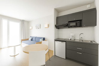 achat appartement dijon 21000