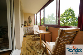 achat appartement dijon 21000