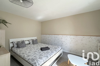 achat appartement dijon 21000