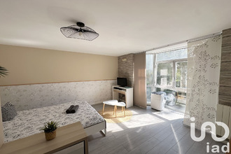 achat appartement dijon 21000