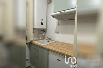 achat appartement dijon 21000