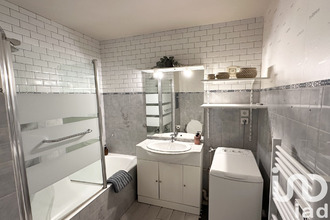 achat appartement dijon 21000