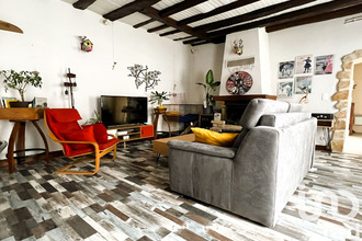 achat appartement dijon 21000