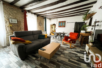 achat appartement dijon 21000