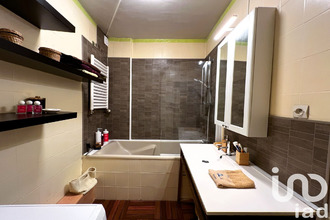 achat appartement dijon 21000