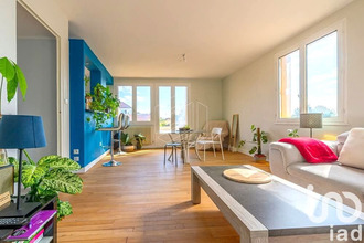 achat appartement dijon 21000