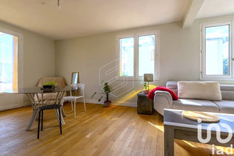 achat appartement dijon 21000