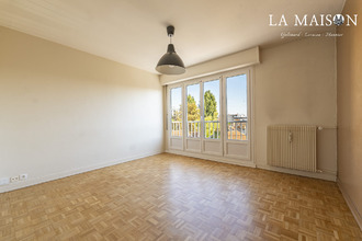 achat appartement dijon 21000