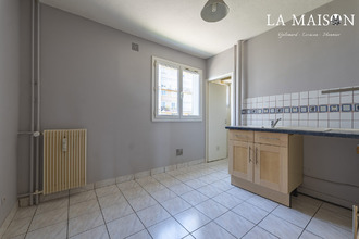 achat appartement dijon 21000