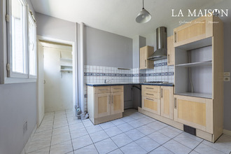 achat appartement dijon 21000