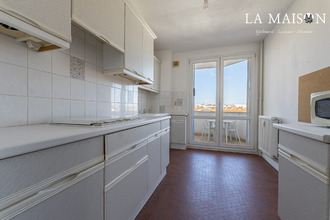 achat appartement dijon 21000